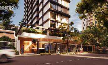 Imagem 2: Apartamento a venda no AEROCLUBE em João Pessoa/PB