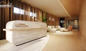 Imagem 3: Apartamento a venda no AEROCLUBE em João Pessoa/PB