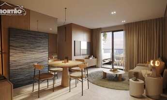 Imagem 4: Apartamento a venda no AEROCLUBE em João Pessoa/PB