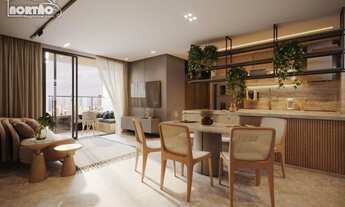 Imagem 5: Apartamento a venda no AEROCLUBE em João Pessoa/PB