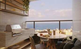 Imagem 6: Apartamento a venda no AEROCLUBE em João Pessoa/PB