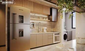 Imagem 7: Apartamento a venda no AEROCLUBE em João Pessoa/PB