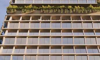 Imagem: Apartamento a venda no TAMBAUZINHO em João