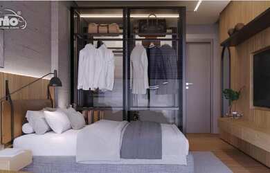 Imagem 2: Apartamento a venda no TAMBAUZINHO em João Pessoa/PB