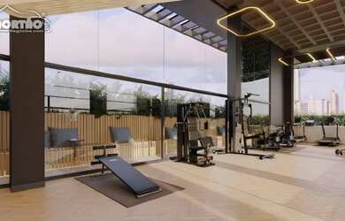 Imagem 3: Apartamento a venda no TAMBAUZINHO em João Pessoa/PB