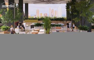 Imagem 4: Apartamento a venda no TAMBAUZINHO em João Pessoa/PB