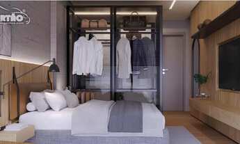 Imagem 2: Apartamento a venda no TAMBAUZINHO em João Pessoa/PB