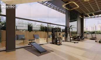 Imagem 3: Apartamento a venda no TAMBAUZINHO em João Pessoa/PB