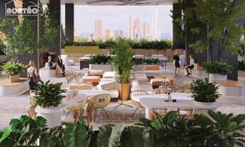 Imagem 4: Apartamento a venda no TAMBAUZINHO em João Pessoa/PB