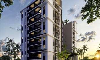 Imagem: Apartamento a venda no BESSA em João Pessoa/PB