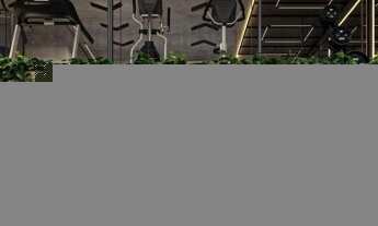 Imagem 2: Apartamento a venda no BESSA em João Pessoa/PB