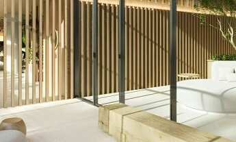 Imagem 4: Apartamento a venda no CAMBOINHA em Cabedelo/PB