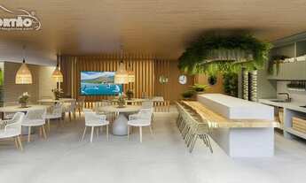 Imagem 5: Apartamento a venda no CAMBOINHA em Cabedelo/PB