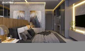 Imagem 2: Apartamento a venda no CABO BRANCO em João Pessoa/PB