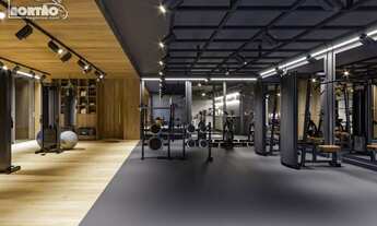 Imagem 4: Apartamento a venda no CABO BRANCO em João Pessoa/PB