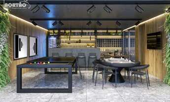 Imagem 6: Apartamento a venda no CABO BRANCO em João Pessoa/PB