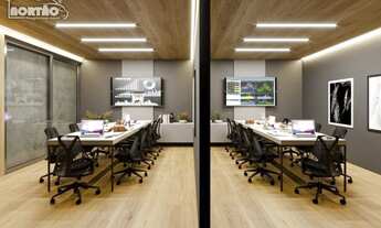 Imagem 7: Apartamento a venda no CABO BRANCO em João Pessoa/PB