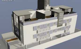 Imagem: Apartamento a venda no ESTADOS em João