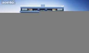 Imagem: Apartamento a venda no PONTA DE CAMPINA