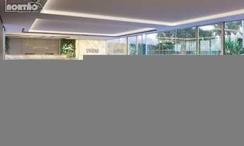 Imagem 7: Apartamento a venda no PONTA DE CAMPINA em Cabedelo/PB