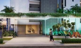 Imagem 4: Apartamento a venda no PONTA DE CAMPINA em Cabedelo/PB