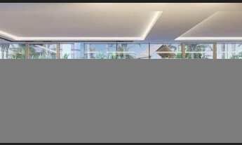 Imagem 6: Apartamento a venda no PONTA DE CAMPINA em Cabedelo/PB