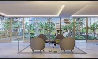 Imagem 6: Apartamento a venda no PONTA DE CAMPINA em Cabedelo/PB