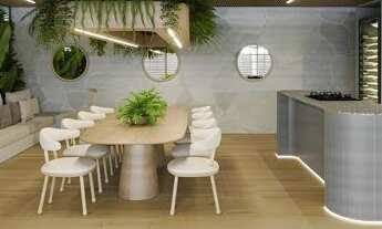 Imagem 6: Apartamento a venda no CAMBOINHA em Cabedelo/PB