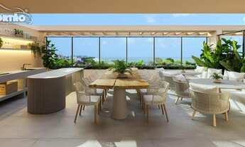 Imagem 7: Apartamento a venda no CAMBOINHA em Cabedelo/PB