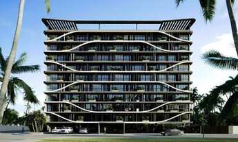 Imagem: Apartamento a venda no PONTA DE CAMPINA