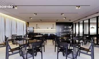 Imagem 6: Apartamento a venda no PONTA DE CAMPINA em Cabedelo/PB