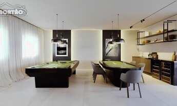 Imagem 7: Apartamento a venda no PONTA DE CAMPINA em Cabedelo/PB