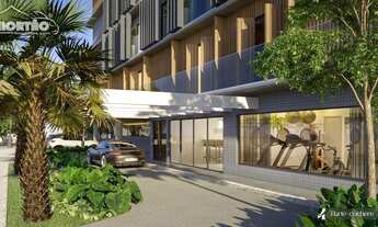 Imagem 3: Apartamento a venda no JARDIM OCEANIA em João Pessoa/PB