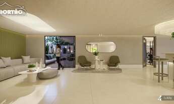 Imagem 5: Apartamento a venda no JARDIM OCEANIA em João Pessoa/PB