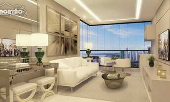 Imagem 7: Apartamento a venda no MIRAMAR em João Pessoa/PB