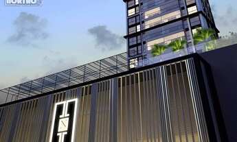 Imagem 2: Apartamento a venda no MIRAMAR em João Pessoa/PB