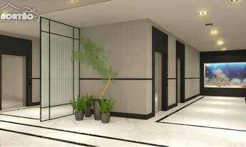 Imagem 4: Apartamento a venda no MIRAMAR em João Pessoa/PB