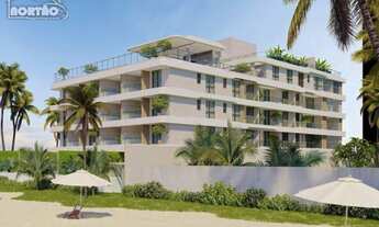 Imagem 4: Apartamento a venda no JARDIM OCEANIA em João Pessoa/PB