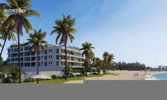 Imagem 5: Apartamento a venda no JARDIM OCEANIA em João Pessoa/PB