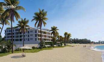 Imagem 5: Apartamento a venda no JARDIM OCEANIA em João Pessoa/PB