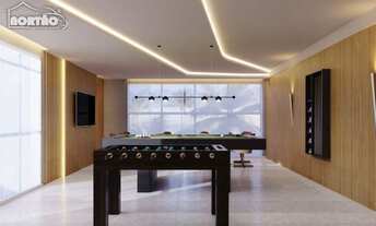 Imagem 7: Apartamento a venda no JARDIM OCEANIA em João Pessoa/PB