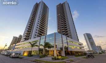 Imagem: Apartamento a venda no AEROCLUBE em João