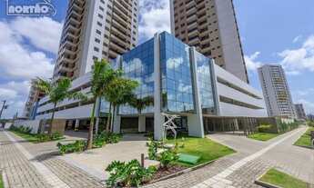 Imagem 2: Apartamento a venda no AEROCLUBE em João Pessoa/PB