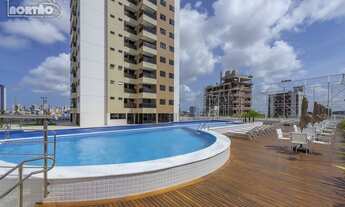 Imagem 6: Apartamento a venda no AEROCLUBE em João Pessoa/PB