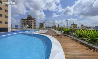 Imagem 7: Apartamento a venda no AEROCLUBE em João Pessoa/PB