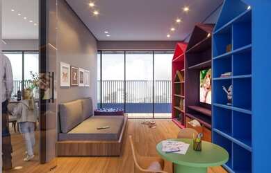 Imagem 8: Apartamento a venda no INTERMARES em Cabedelo/PB