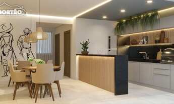 Imagem 4: Apartamento a venda no JARDIM CIDADE UNIVERSITÁRIA em João Pessoa/PB