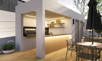 Imagem 7: Apartamento a venda no JARDIM CIDADE UNIVERSITÁRIA em João Pessoa/PB