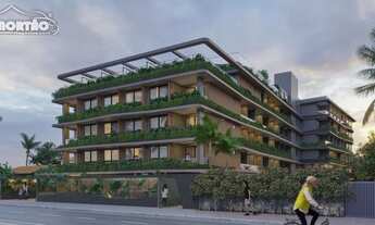 Imagem: Apartamento a venda no BESSA em João Pessoa/PB