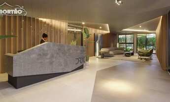 Imagem 7: Apartamento a venda no BESSA em João Pessoa/PB